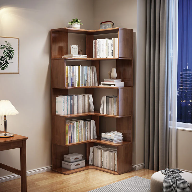 Rustic Roots - Custom Wood Furniture